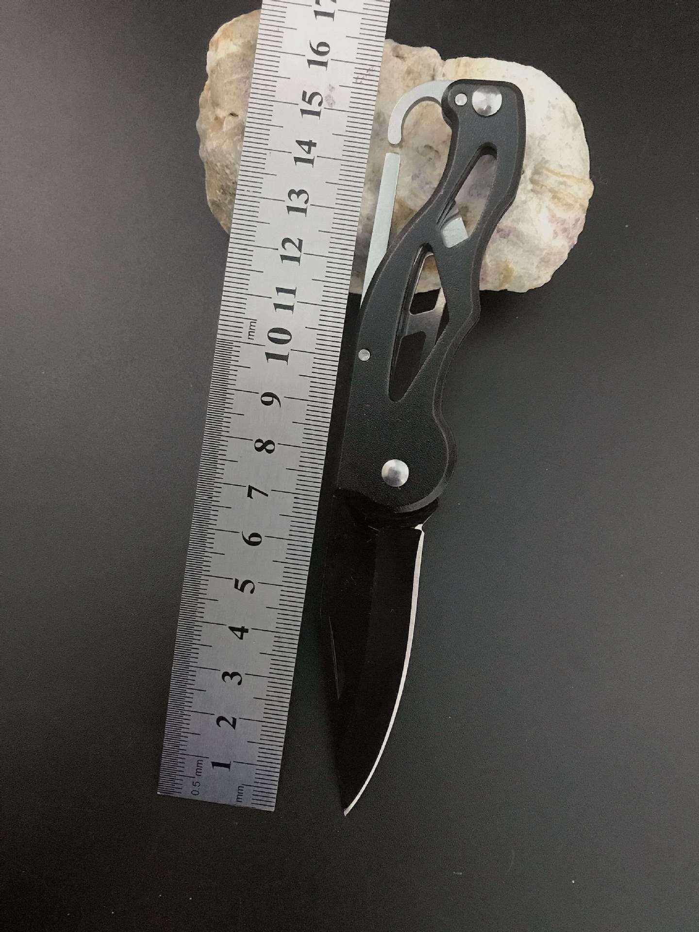 QQ图片20201112091122