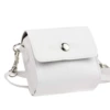 Handheld shoulder bag