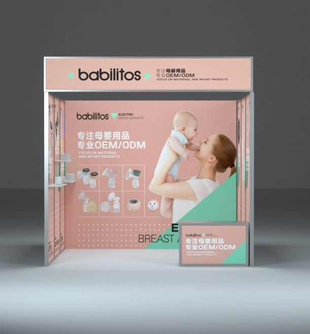 ���ݹ���ֱ���������̯��������չλ̯λ���϶��ƹ������ϸ����