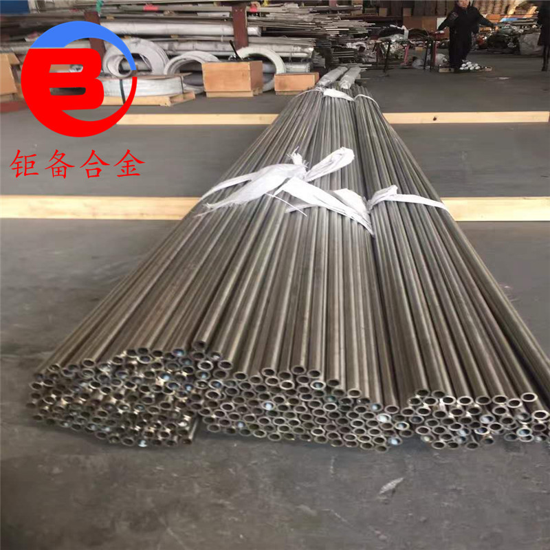 ���ҹ���UNS N06601�����Ͻ��޷��N06601��ҵ���������͸�ʴ�޷�