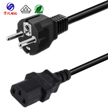 �W�ޚW�˚WҎ���^�Դ�� �W�˵���ʽ���^Ʒ��β�Դ��