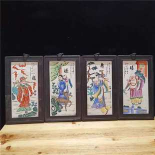 ���u������մɷ¹Ŵɰ宋��ľ߅�����L�۲ʮ��젝 ������ϲ