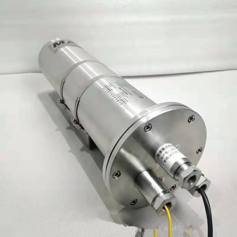 5_126_1653058_800_800_副本