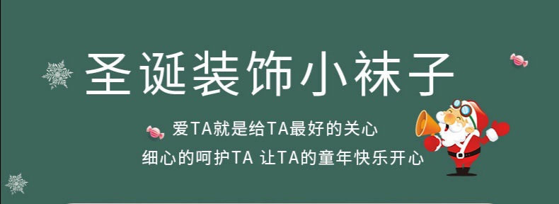 614a8c16003374b6e972b2994346fc