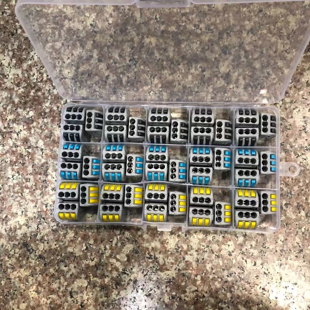 微信图片_20201129123414