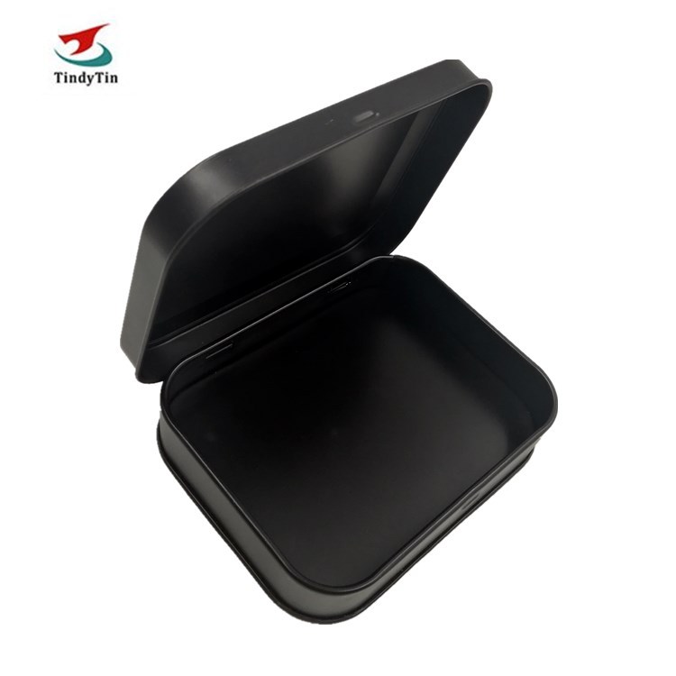 8ac8dbd00203e2f2e09fe4946b0eb1