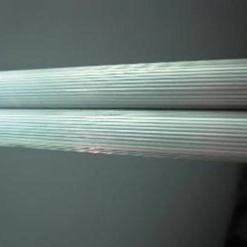 ae64f8ee09a02cfe4ca98441e3a1e0