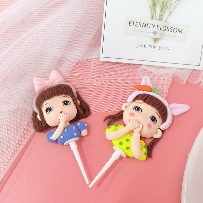 软陶小人主图 (1).jpg