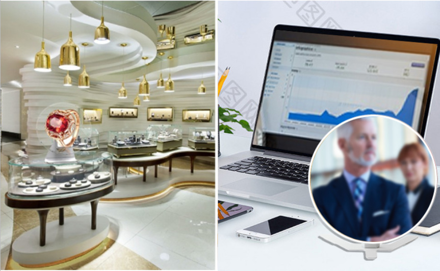 QQ图片20200513114550