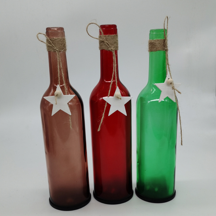 微信图片_20200429092734