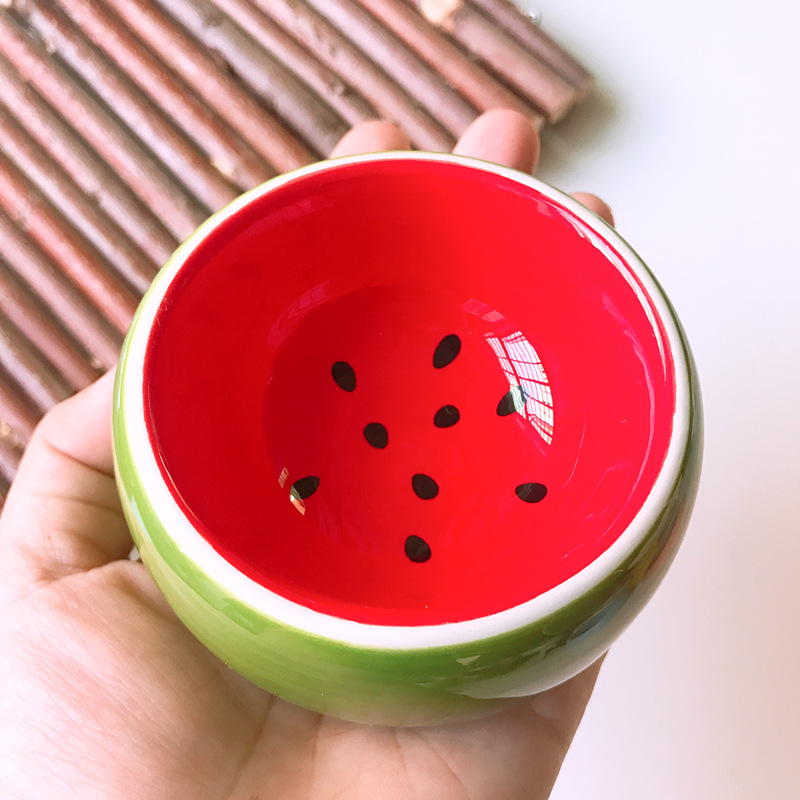 西瓜瓷碗 (1)_副本.jpg