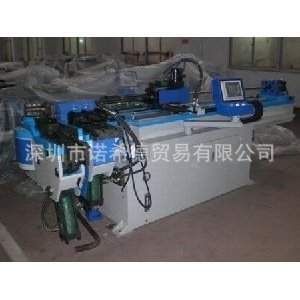 德国供应  BENDER电流监测器RCM420-D-1