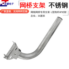 ���P�L�o�����U�W��֧�ܶ����쾀���b�Ӻ񱧹�֧�� ���{�Ƕ�����