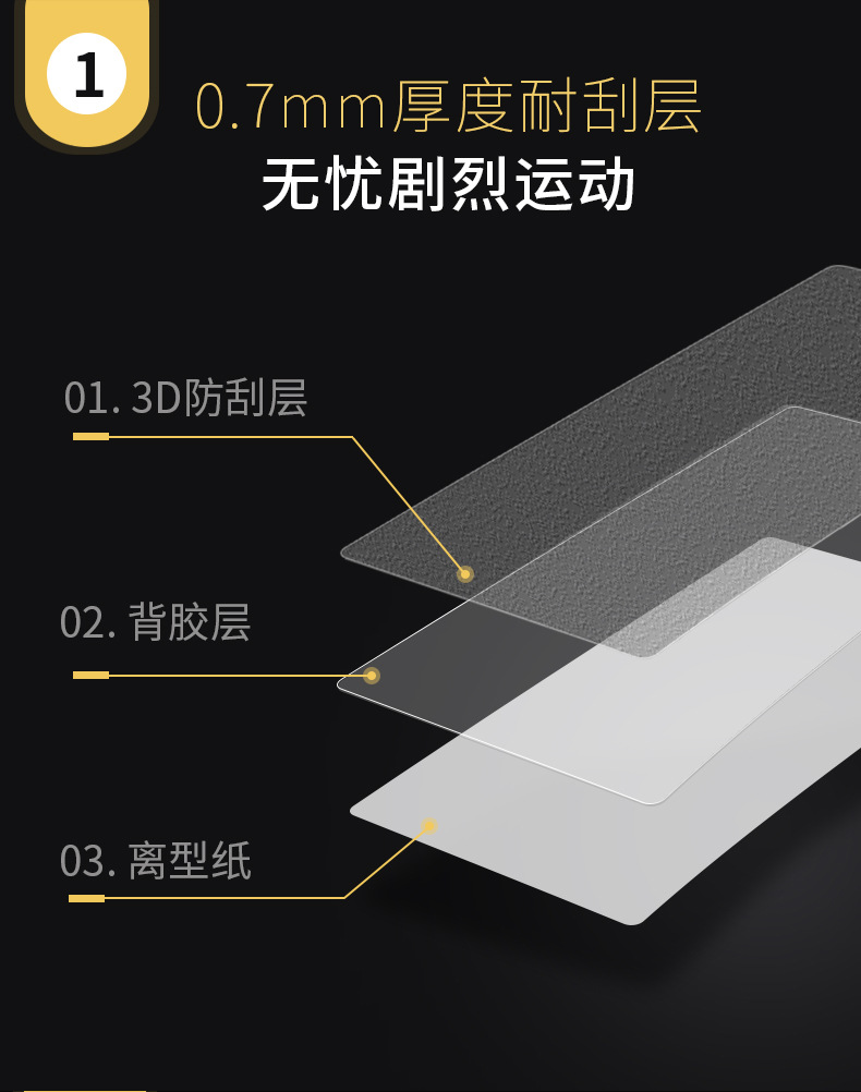 保护膜_02.jpg