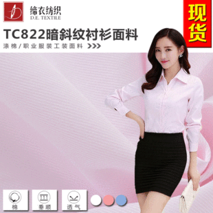 �F؛120g��б�y822���r������ TC���޽������b�I�b����