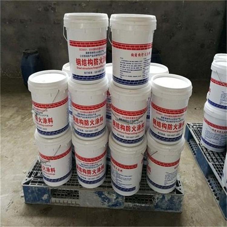 u=1394927667,22896295&