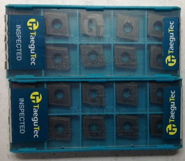 CNMG (30)