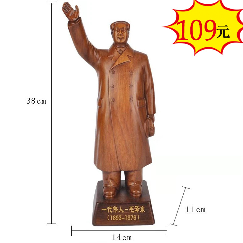 IMG_4690(20200524-135125)