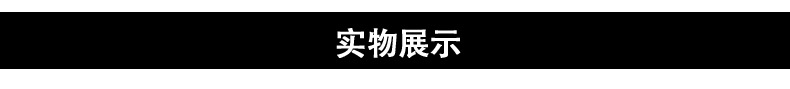 磨砂动物儿童雨伞遮阳伞长柄直杆可爱卡通小孩晴雨伞童伞定制LOGO详情图6