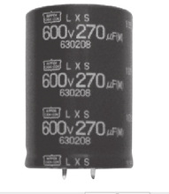 �ڽ���늽����LXS 400V 270UF330UF 390UF 470UF 560UF 680U 820