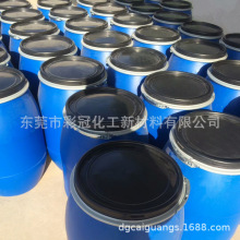 �h��ˮ���R����� ������ˮ�Խzӡ͸���� ���S׃ˮ���ֹ��� -�S��