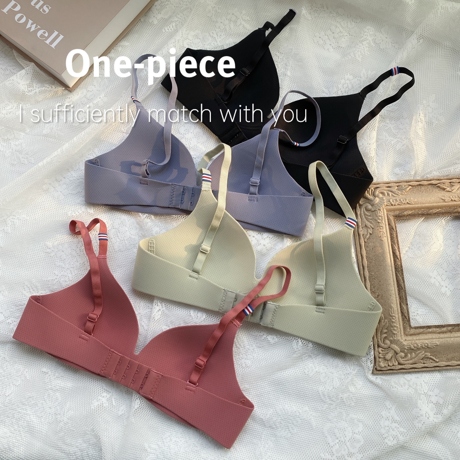 IMG_3015(20200327-180619)