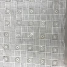 2021�¿�r�b����ţ�̽z�B��ȹˮ�ܝM���ٽz��߅�̽�����