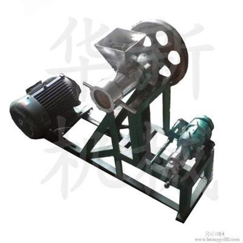 汽油玉米空心棒机 五谷杂粮膨化机 家用多功能玉米膨化机点心