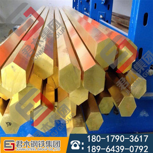 ����C3713�������U�S�~ �S�~��