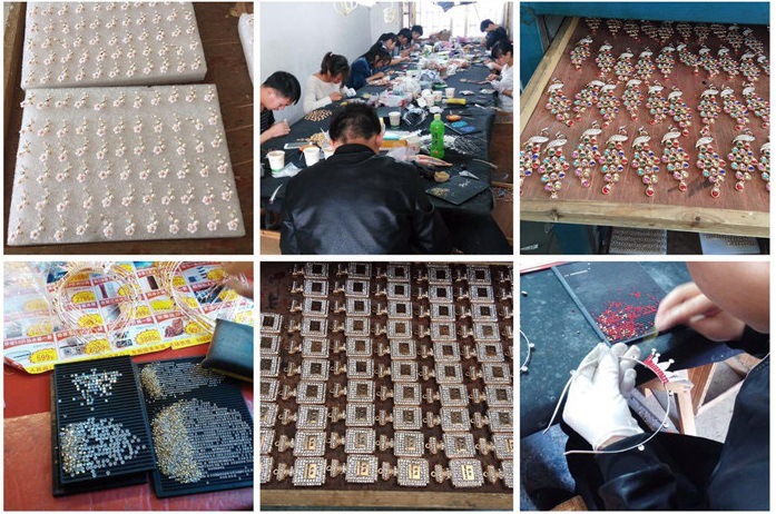 8993517884_717620194