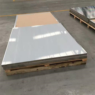 �������������1060�X�匣�I���칫·��ͨ�ƾ�ʾ�ư��Ʒ����