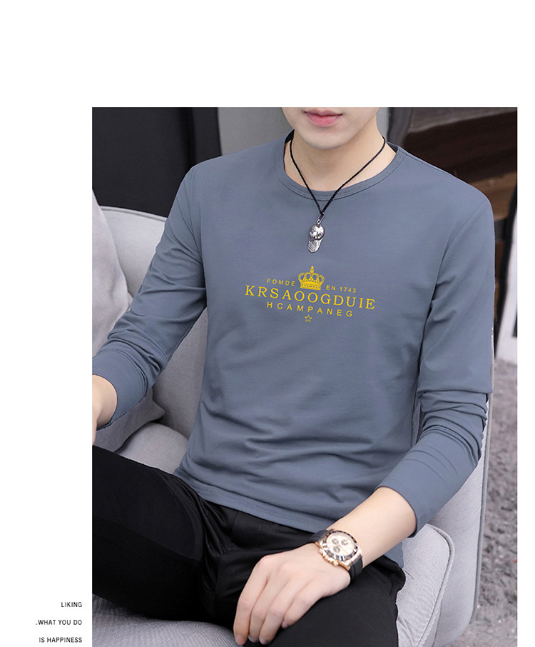 20200311_235057_016 拷贝.jpg