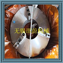 �S��؛Դֱ�N����630��צ���P �Զ��Ŀ��P