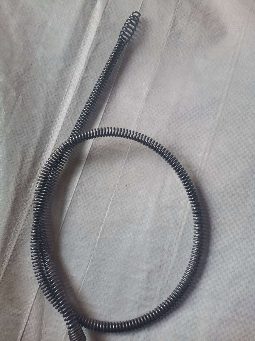 微信图片_20200626205537