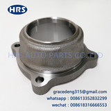 42421-0K030 подходит для Toyota Hailax заднего мостового подшипника подшипника подшипника.