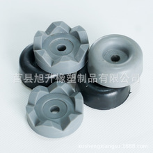 �S�Ҷ�������֧�����z�K�p�𾏛_���z�|��ĥ��ײ�_�|���z�|�K�F؛