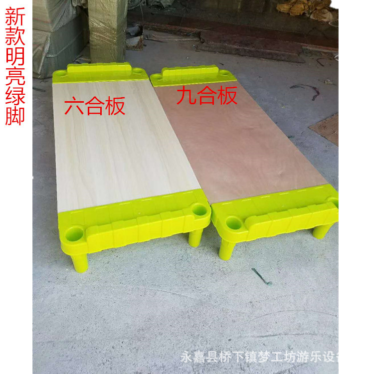 WeChat picture_20200321145322_Phopen