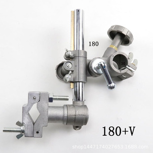 �A��ͨ��CG1-30�����и�C������������Ƅӿ��� /�����ƄӊA����