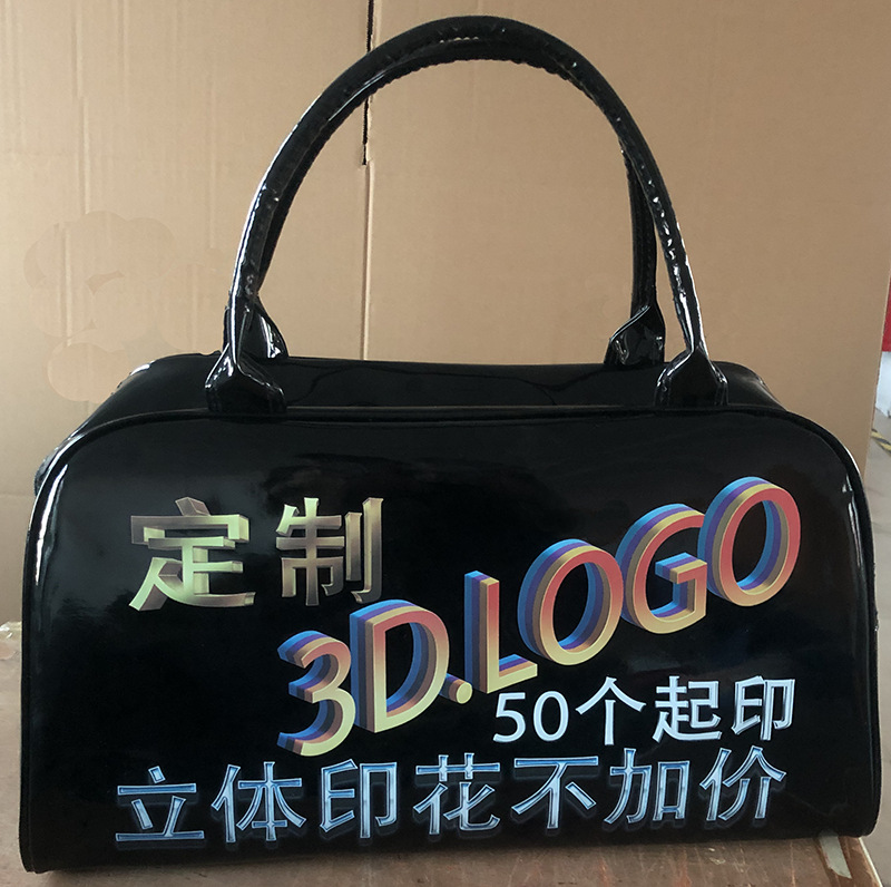 47fd7d83e6a06879fb31d98173ec0c