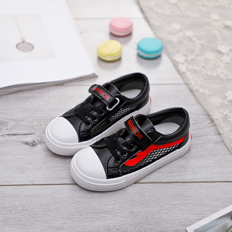 campus shoes for girls