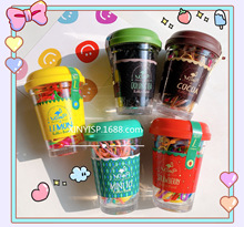 �n����Ʒ��ͯһ���԰lСƤ���������b�ǹ�ɫ�lȦ�^l�K