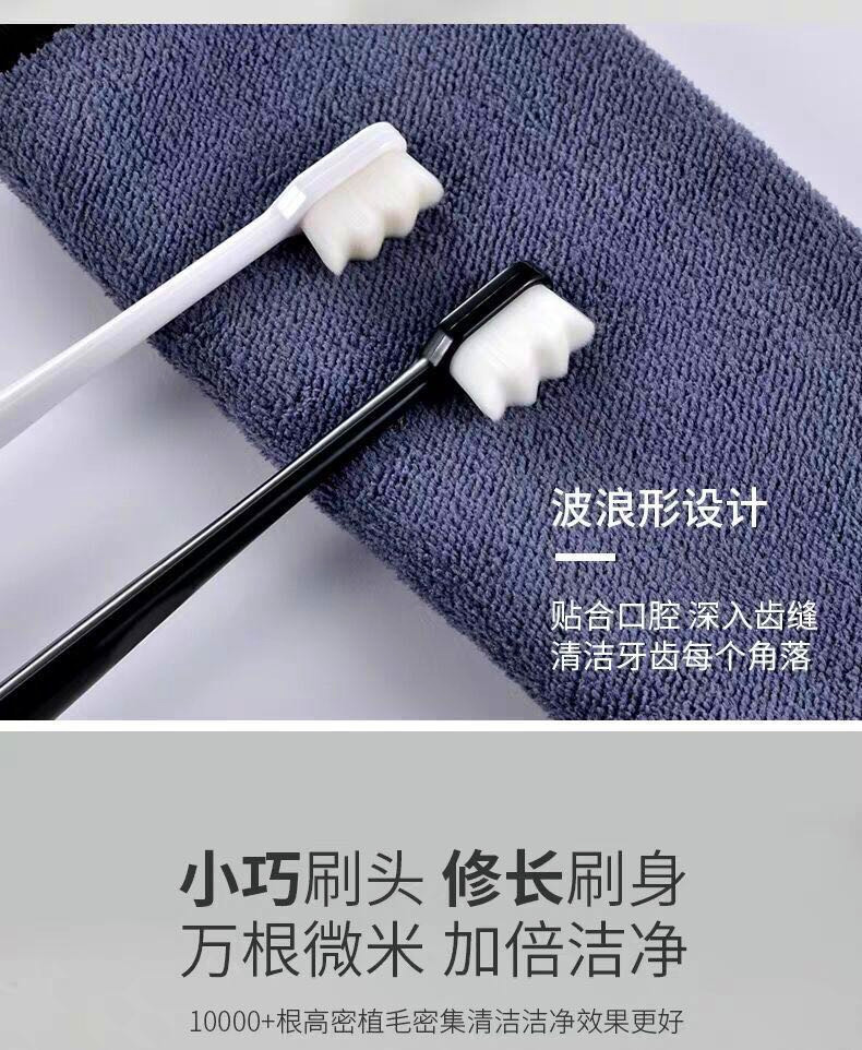 727cb60b24936d116aea5a4f612122