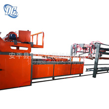 늺��W�C	ȫ�Ԅ��F�z������ �c���C�¿�	�׸�W���C