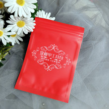 ������Ʒ�����׹��߰����b��ĥɰ���ϴ������Է���S�����l���ߴ�