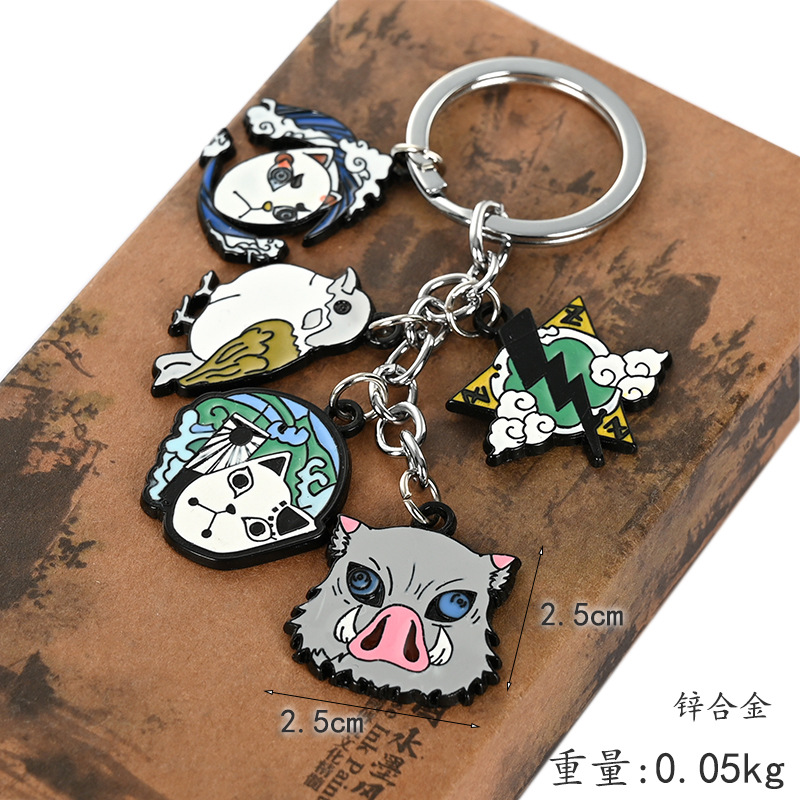 鬼灭钥匙串YSG310C (5).jpg