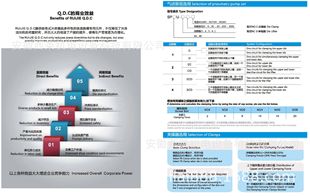 ��Ĭ��/�S�Ҷ���Һ���Aģ��/�S��ӆ��/�ֳ�ʽģ��/��ģ֧��