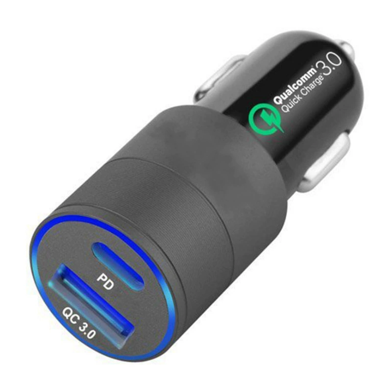 Mobile phone, smart fast charger, 15W
