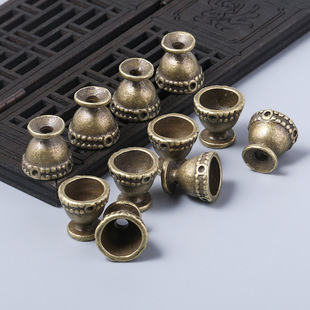 2���b ���~���ӵ����A�����b�����ֹ�diy���K����朒쉋����