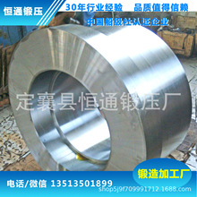 �S��ֱ�N��܇݆ �aͨ呉�   ���܇݆ ��Dԃ�r