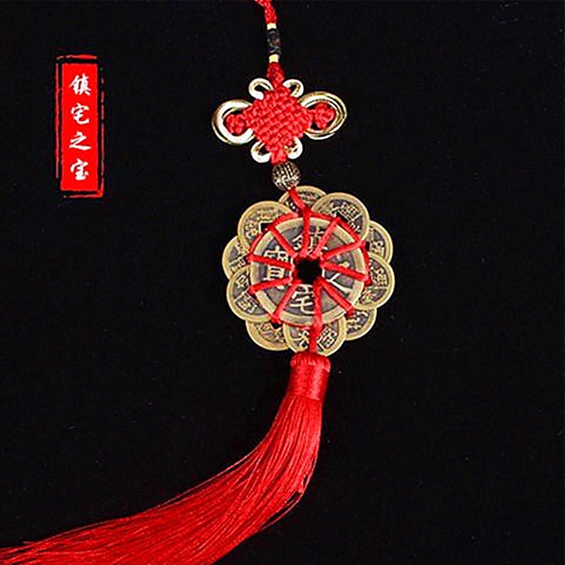 5E4F54168CD1464C4DF5989AE8E2A2